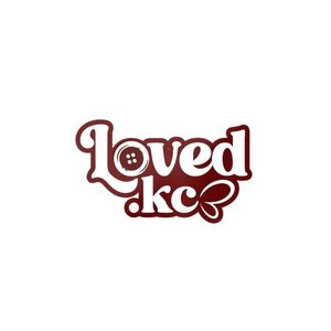 keca