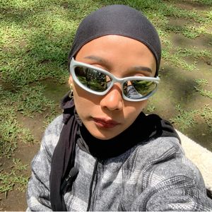 Fulwa Qoriah Nabila