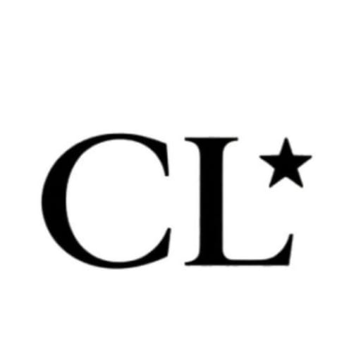 CLSTOREID