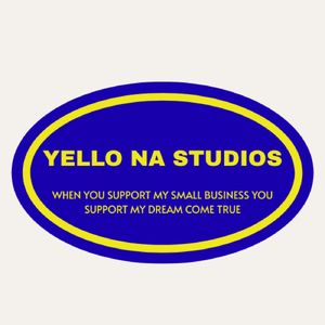 YELLO NA STUDIOS