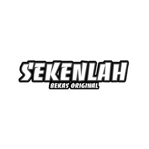 SEKENLAH ONLINE THRIFT BOGOR