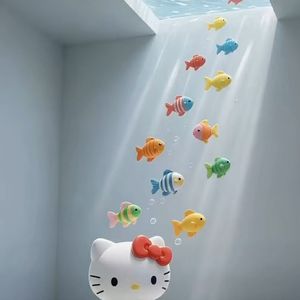 babe