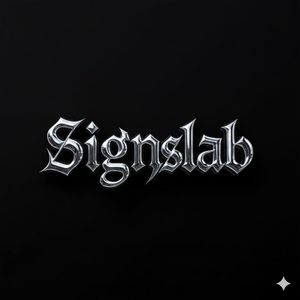 SignsLab
