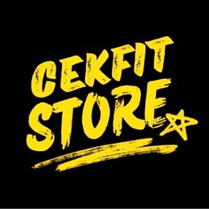 Cekfit Store