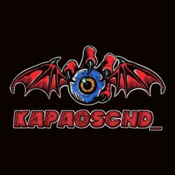 kapaoscnd_