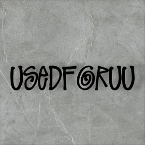 Usedforuu