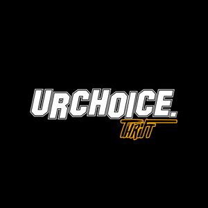 URCHOICE.Thrift