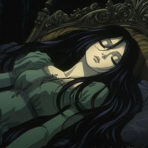 Delena