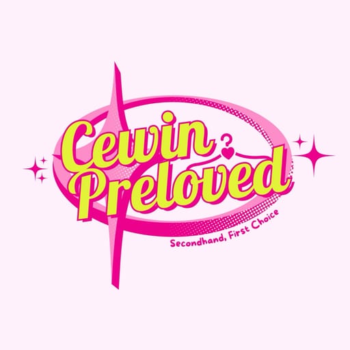 cewinpreloved