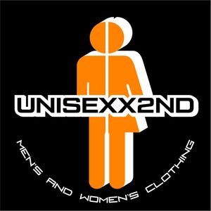 Unisexx2nd