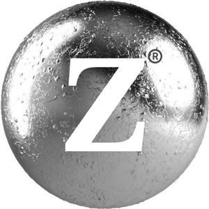 ZRAGSMARKET