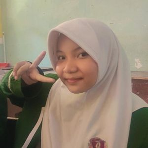 Putri