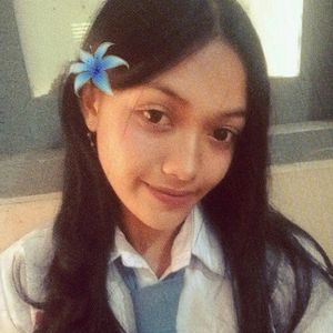 Agnes Siwi