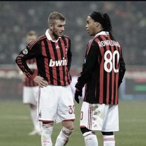 Bintang jersey