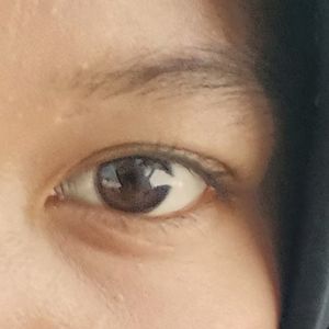 Najmi