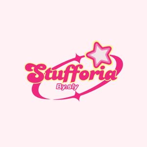 stufforiabysly12