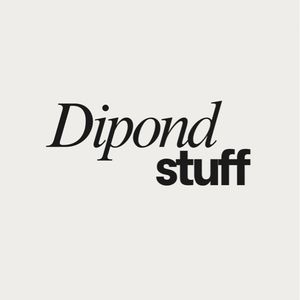DipondStuff