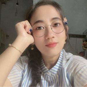 Rima Kurnia