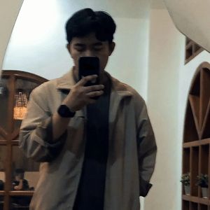 Fahri Mahriza