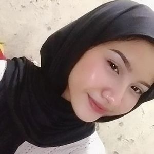 cahya kirani