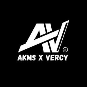 akm_store56