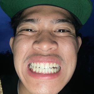 M.H Rizki