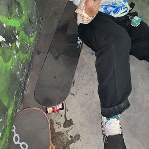 libscnd4life