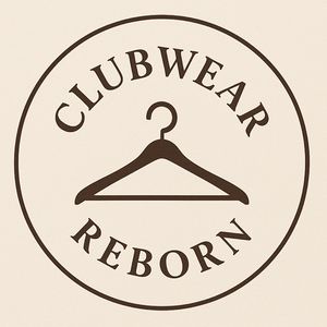 ClubwearReborn