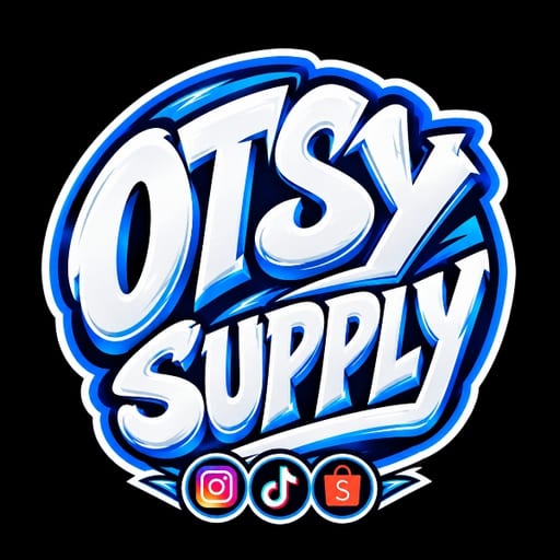 Otsy supply