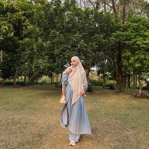 Eka Febriyanti