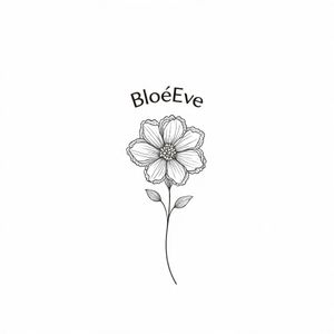 BloeEve