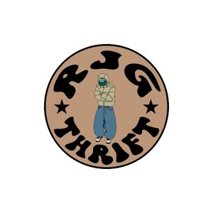 RJG THRIFT