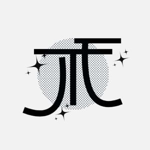 josstuff