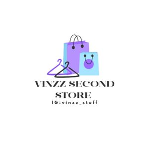 vinzz stuff