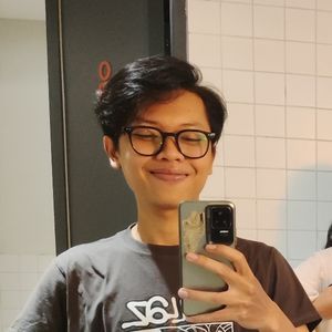 Khansa Fikri