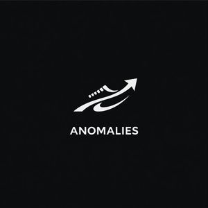 Solemates_batam