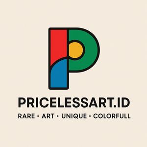 Pricelessart