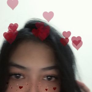 Regina Rachmadayanti