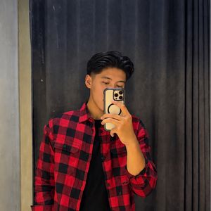 Daffa Eka