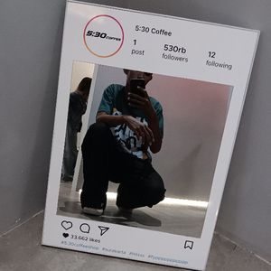 0uisnoz43