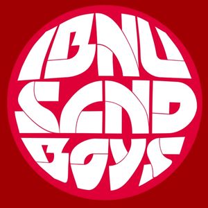 Ibnusecond Boys