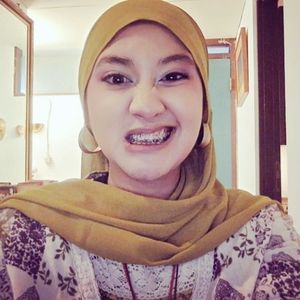 Aja Riffa