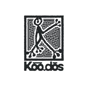 Koo Dos