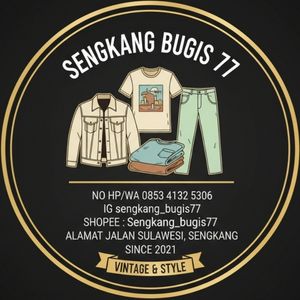 sengkang_bugis77