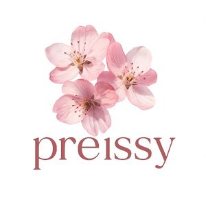 preissy
