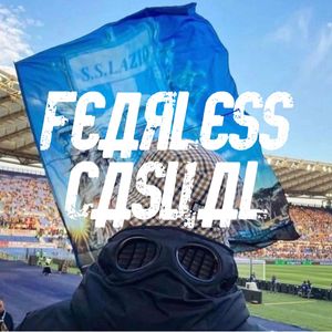 fearlesscasual afzal