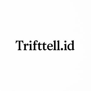 Triftel Id