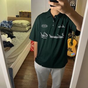 Ard Preloved