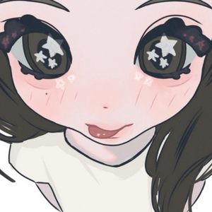 Vei