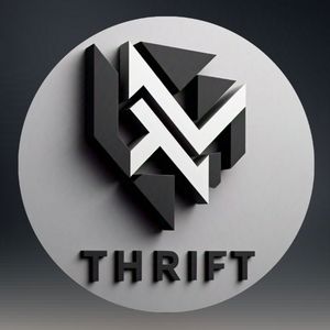 arw.thrift